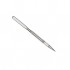 Agulha Groz Beckert  Ponto Ajour  DFx3 / 130x3 Nº12