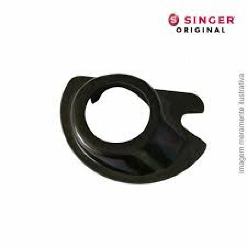 Ventilador De Pie Maquina De Coser Janome 10 Anillos De Goma Para Bobinadora De Bobinas #2460 Para Cantante 29K 29-4 Máquina De Coser Singer Limpiador De Frenos