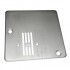 Chapa da Agulha Elgin JX3700 / JX3800 – 60219 