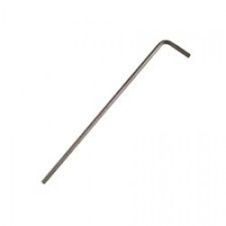 Chave Allen 1.5 Original Bracob