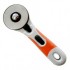Cortador Circular Manual Disco de Corte LM - 60 