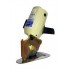 Máquina de Corte - Disco de 4 polegadas Marca Lanmax 300W