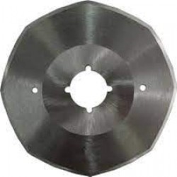 Disco de Corte Máquina de 4 polegadas RC100 / Regis