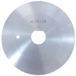 Disco de Corte Máquina de 3 1/2 polegadas Tipo Plus Corte