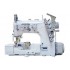 Máquina de Costura Galoneira Aberta Direct Drive Marca Kansai Special NW-8803GF/DMR  Preço Sob Consulta WhatsApp (31) 98372-7208