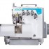 Máquina de Costura Overlock Ponto Cadeia 2 Agulhas, 4 Fios Jack-E3-4  Para Comprar Ligar (31) 3224-6569 / WhatsApp (31) 98372-7208 