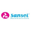 Sansei