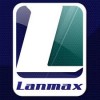 Lanmax