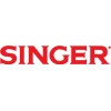 Singer