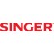 Singer