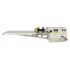 Máquina de Cortar Viés 2 Facas Marca Lanmax LM-02V-D