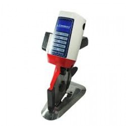 Máquina de Corte - Disco de 4 polegadas Marca Lanmax 245W 220v Para Comprar Ligar (31) 3224-6569 / WhatsApp (31) 98372-7208