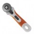 Cortador Circular Manual 45mm Lanmax LM-45