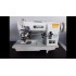 Máquina Ponto Ajour Marca Japsew J-1721-2  Para Comprar Ligar (31) 3224-6569 /  WhatsApp (31) 98372-7208