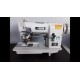 Máquina Ponto Ajour Marca Japsew J-1721-2  Para Comprar Ligar (31) 3224-6569 /  WhatsApp (31) 98372-7208