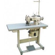 Máquina Ponto Ajour Marca Japsew J-1721-KSP Com Catraca  Para Comprar Ligar (31) 3224-6569 /  WhatsApp (31) 98372-7208