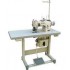 Máquina Ponto Ajour Marca Japsew J-1721-2  Preço Sob Consulta WhatsApp (31) 98372-7208