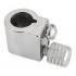 Prendedor de Agulha para Máquina Elgin Zig-Zag - 130650 