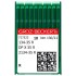 Agulha Groz Beckert  DPx35 LONGA Nº 22