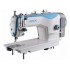 Máquina de Costura Reta Industrial Marca Jack A2B  Para Comprar Ligar (31) 3224-6569 / WhatsApp (31) 98372-7208