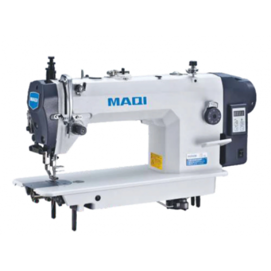 Máquina de Costura Reta Industrial Transporte Duplo Direct Drive Marca Maqi LS-0303DP - Para Comprar Ligar (31) 3224-6569 / WhatsApp (31) 98372-7208 Máquina de Costura Reta Industrial Transporte Duplo Direct Drive Marca Maqi LS-0303DP - Para Comprar Ligar (31) 3224-6569 / WhatsApp (31) 98372-7208