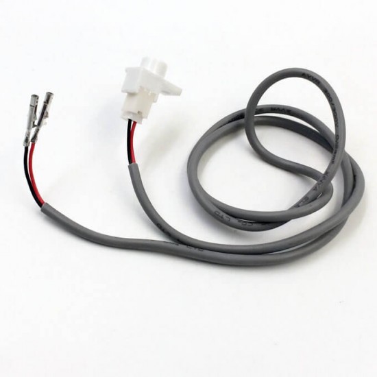 Sensor 1383004000 Reta Jack A4 Sensor 1383004000 Reta Jack A4
