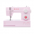 Máquina de Costura Doméstica Marca Singer Modelo HD 4411 Tulip