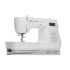 Máquina de Costura Doméstica Marca Singer Modelo C7255