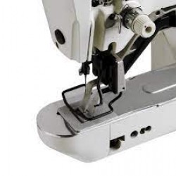 Máquina Travete Eletrônica Direct Drive Marca Lanmax LM-9430HS-M Para Comprar Ligar (31) 3224-6569 / WhatsApp (31) 98372-7208