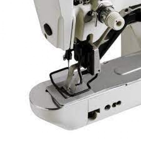 Máquina Travete Eletrônica Direct Drive Marca Lanmax LM-9430HS-M Para Comprar Ligar (31) 3224-6569 / WhatsApp (31) 98372-7208