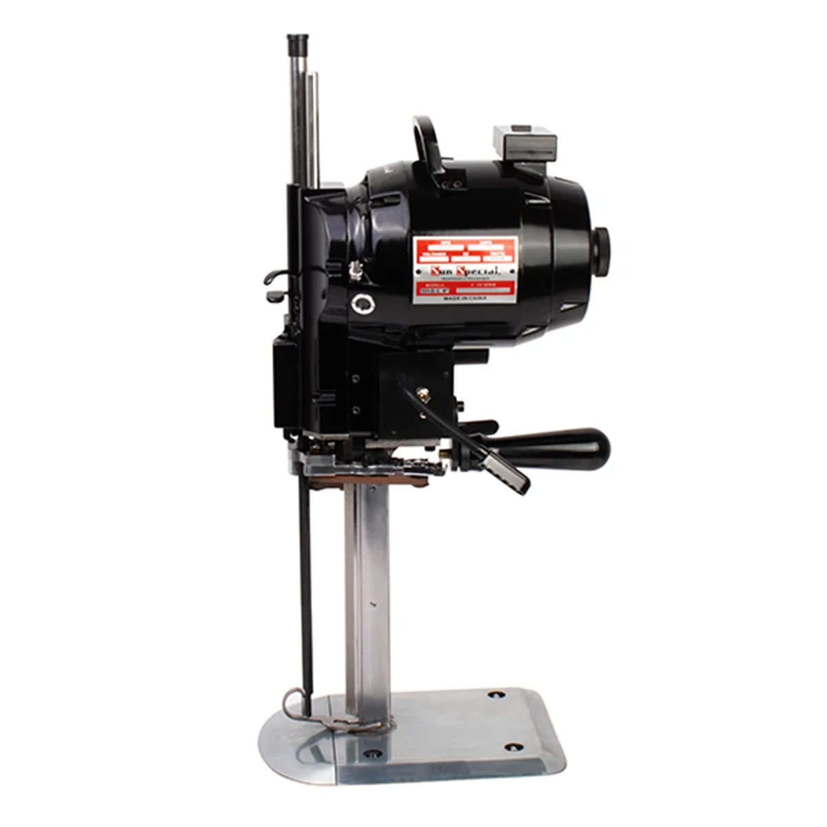 Máquina de Corte - Faca de 6 Polegadas Marca Sun Special SSH-B-L550W  110v Para Comprar Ligar (31) 3224-6569 / WhatsApp (31) 98372-7208