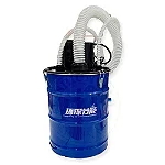 Máquina de Costura Overlock 3 fios Maqi Eletrônica X5C-3-02/233-1  Para Comprar Ligar (31) 3224-6569 / WhatsApp (31) 98372-7208