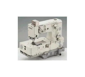 Máquina de Costura Picueta Kansai Special PX302-4W Para Comprar Ligar (31) 3224-6569 / WhatsApp (31) 98372-7208
